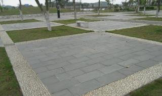 昆明青石板价格多少钱一平 青石板多少钱一平米