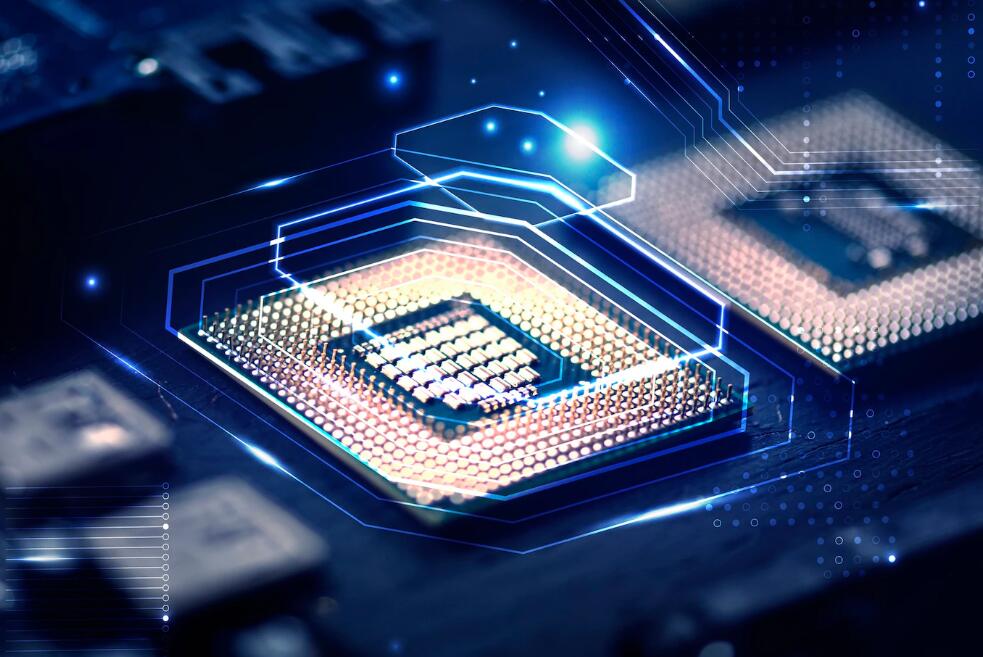 2021年东京奥运会中国女足获什么奖牌 奥运会女足2021年几月几日开幕