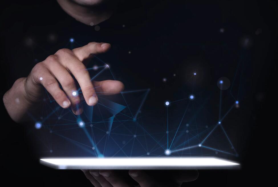 为什么澳大利亚会参加亚洲杯 澳大利亚怎么参加亚洲杯